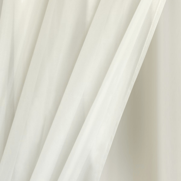 CORTINA CORTA LUZ PVC BEGE 1.30 X 2.00