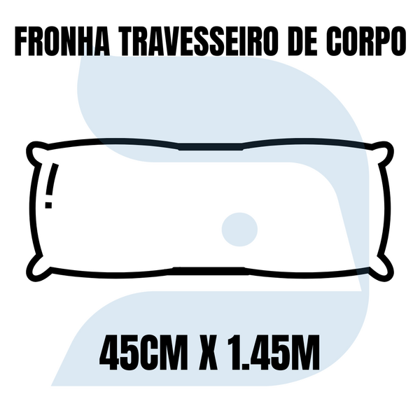 FRONHA CASUAL XUXÃO BEGE