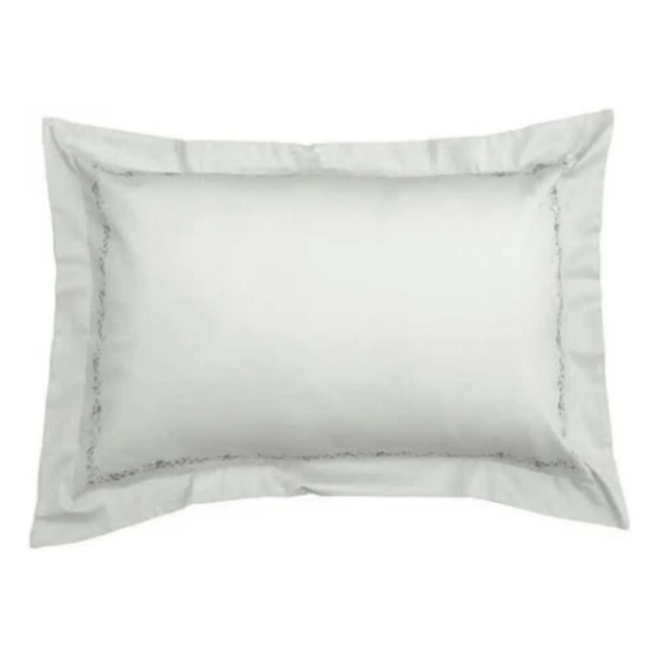 JOGO CAMA SATINÉE QUEEN 300 FIOS SATINÉE ROZEL