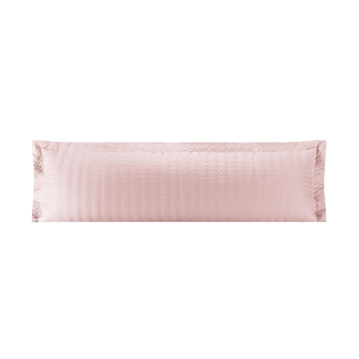 FRONHA CASUAL XUXÃO ROSE