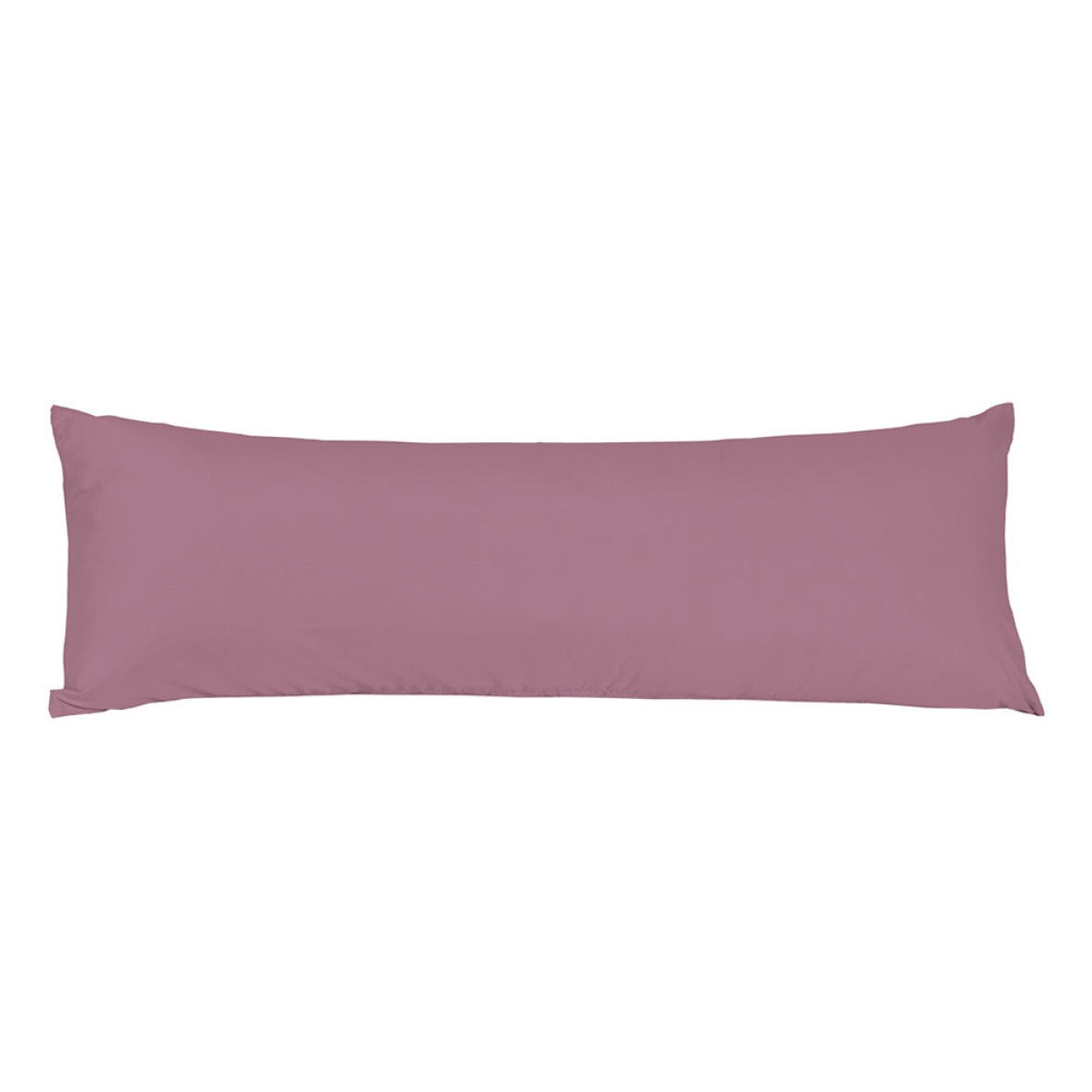 FRONHA CRIARTE XUXÃO ROSE RETRÔ