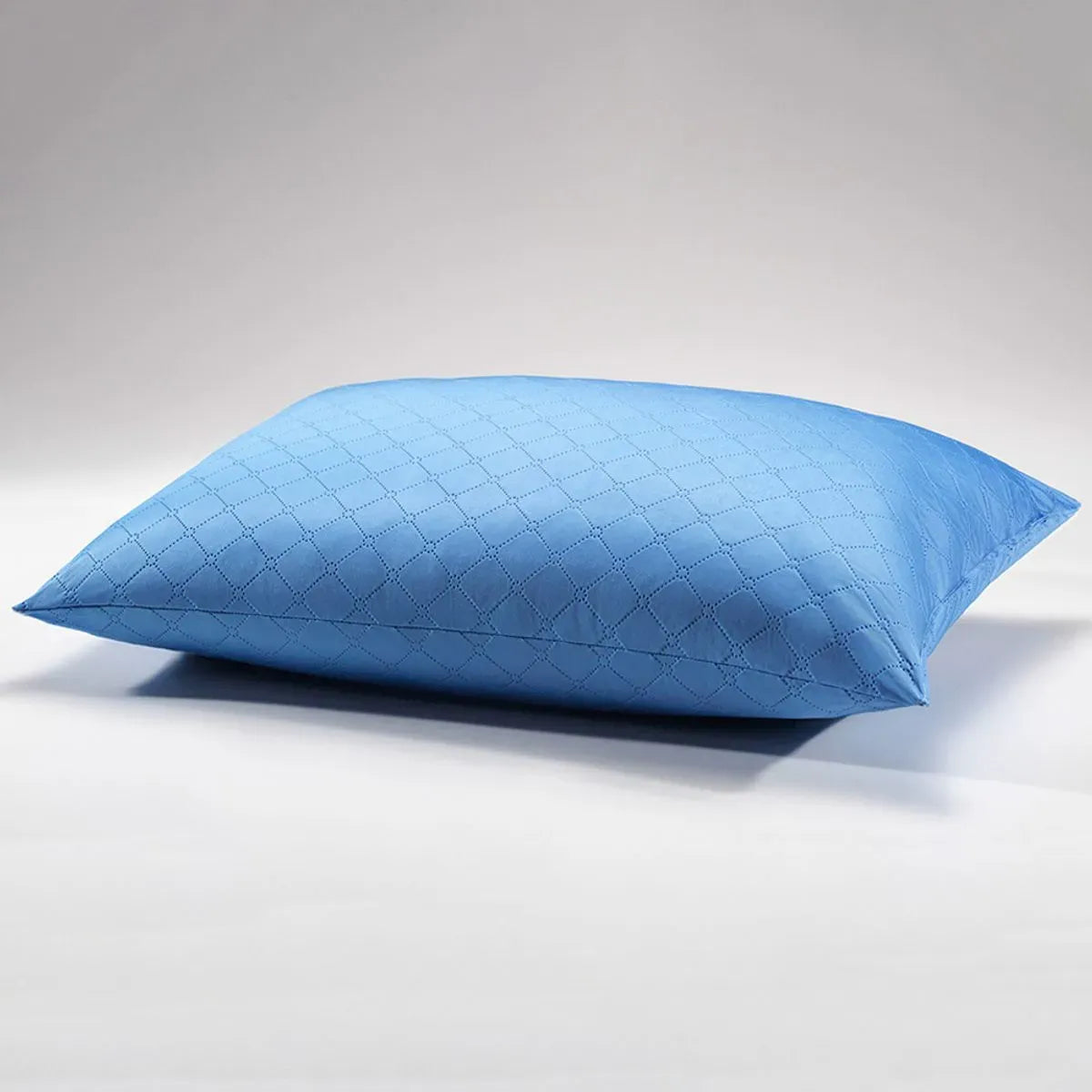 TRAVESSEIRO BLUE ICE