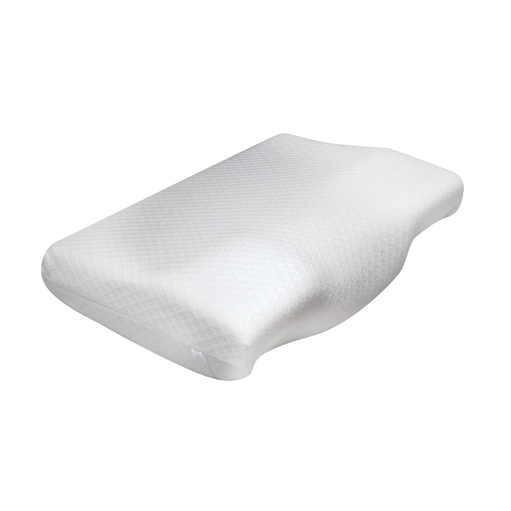 TRAVESSEIRO NASA CERVICAL