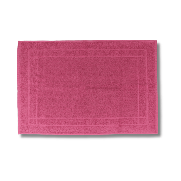 PISO ANTIDERRAPANTE ROSA CEREJA