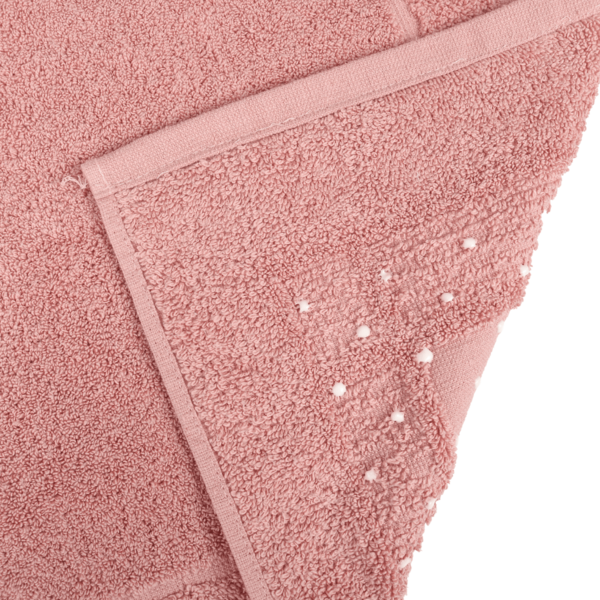 PISO ANTIDERRAPANTE ROSA