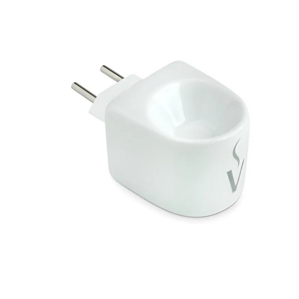 DIFUSOR ELÉTRICO ORIGINAL BRANCO