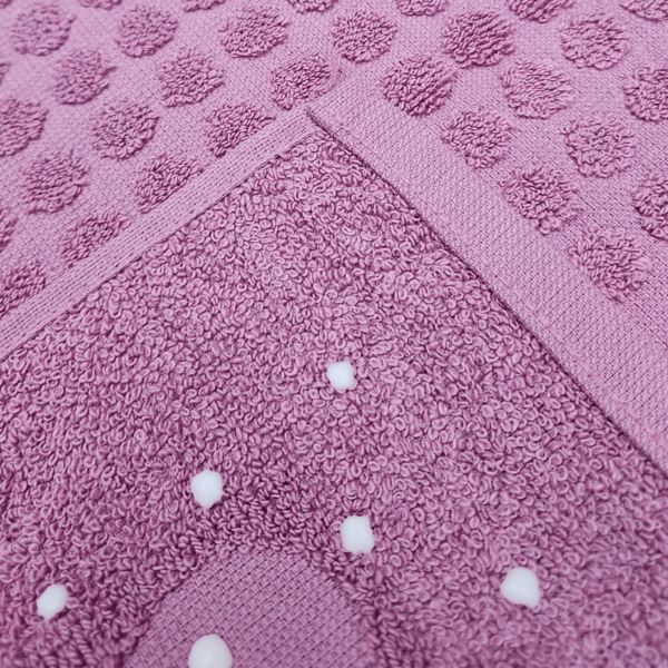 PISO ANTIDERRAPANTE RUOGE