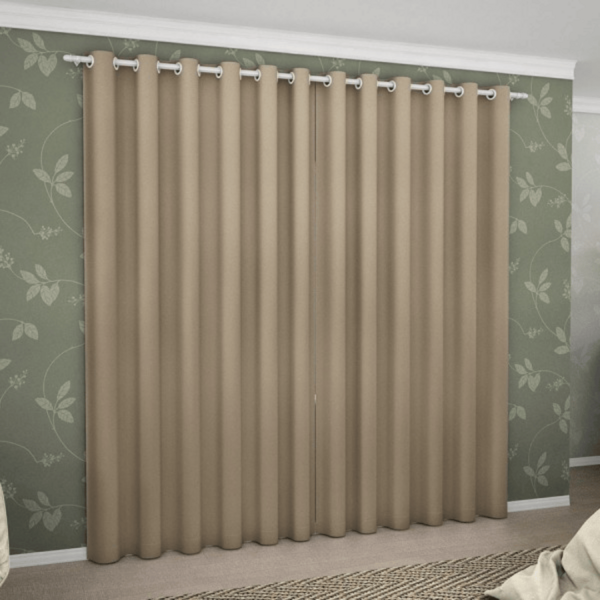 CORTINA BLACKOUT 1.80 X 2.00 CÁQUI