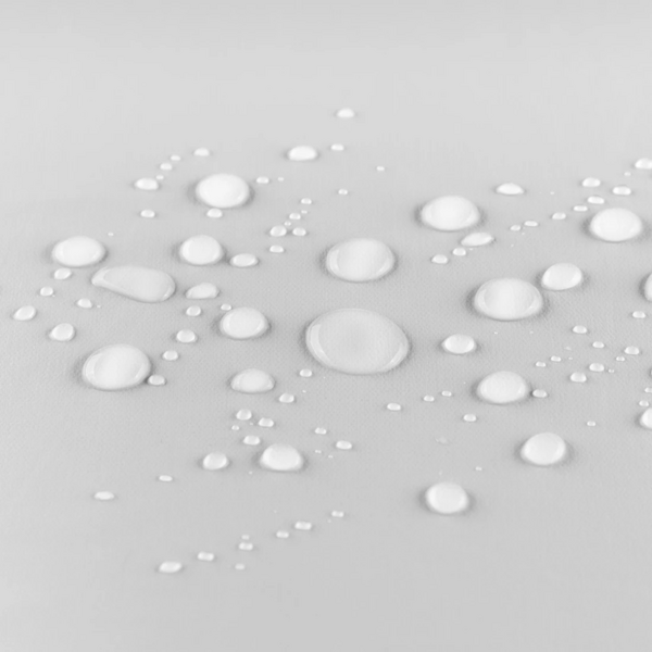 Protetor Impermeável King