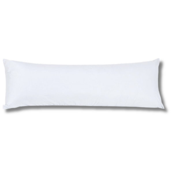 FRONHA CRIARTE XUXÃO BRANCO