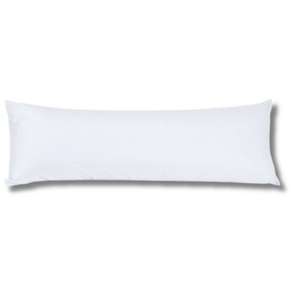 FRONHA CASUAL XUXÃO BRANCO