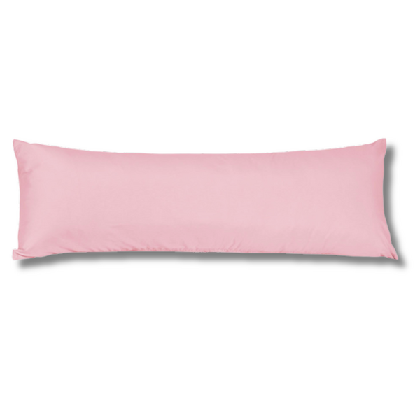 FRONHA CRIARTE XUXÃO ROSA