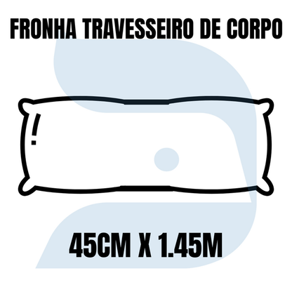 FRONHA CASUAL XUXÃO VERDE ERVA DOCE