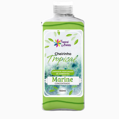 CHEIRINHO MARINE