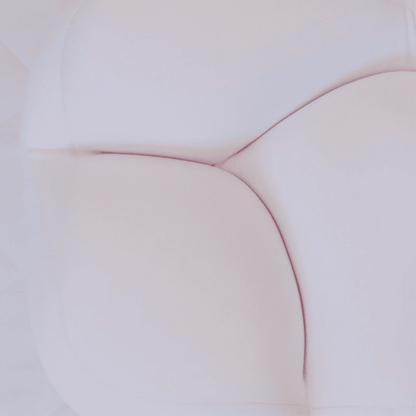 TRAVESSEIRO MICROBEADS