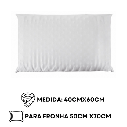 TRAVESSEIRO NASÃO