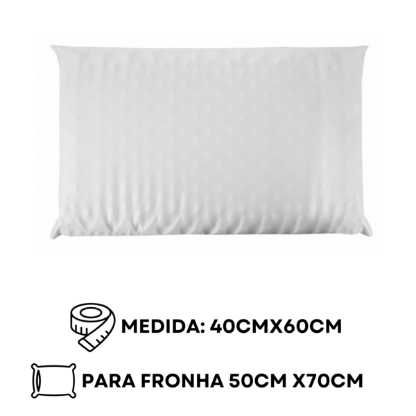 TRAVESSEIRO NASÃO