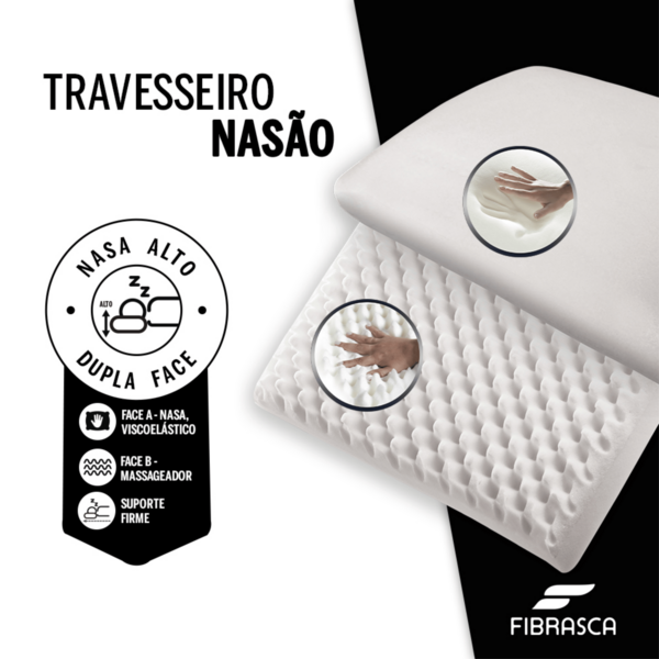 TRAVESSEIRO NASÃO