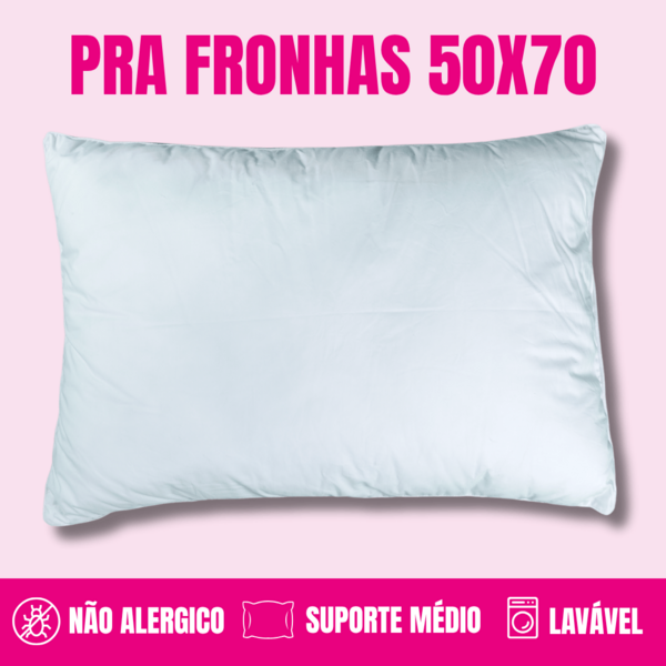 TRAVESSEIRO TOQUE DE PÉTALA ALTENBURG