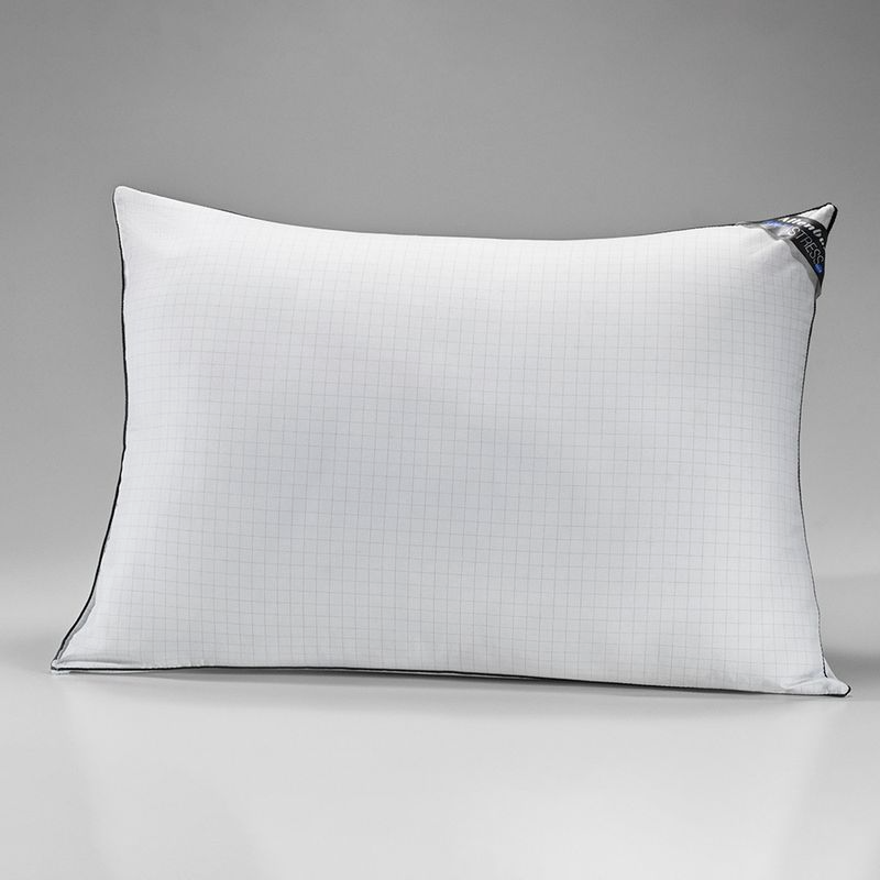 TRAVESSEIRO ANTISTRESS