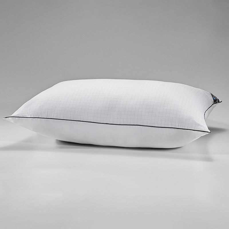 TRAVESSEIRO ANTISTRESS