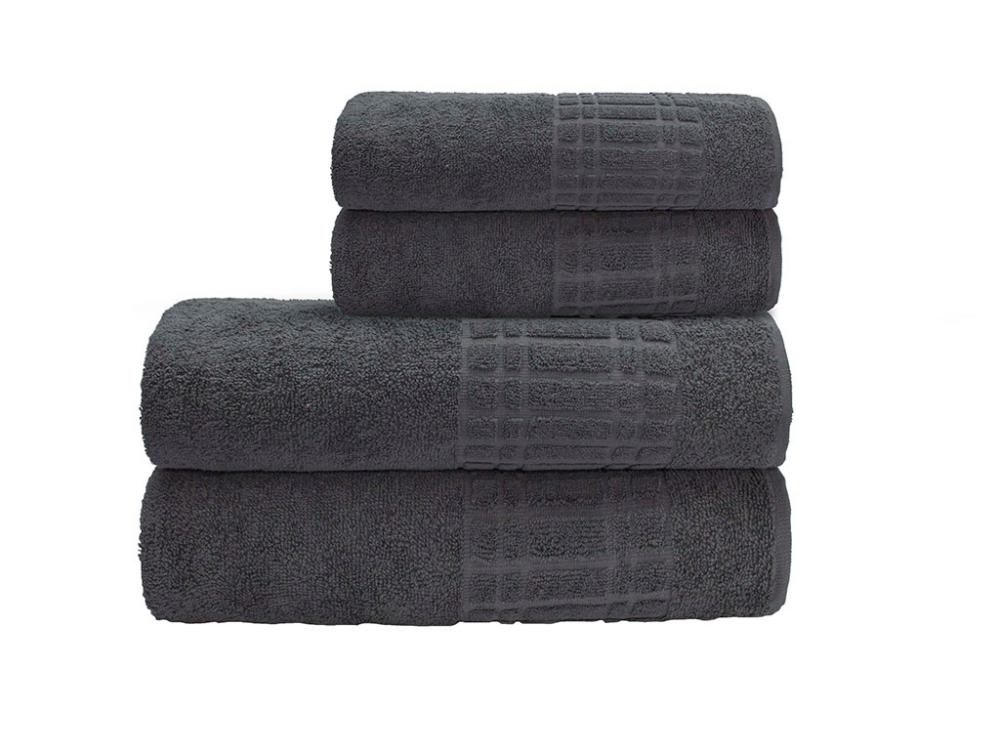 TOALHA DE BANHO LOFT CHUMBO