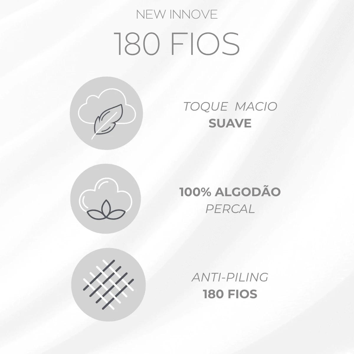JOGO DE CAMA PERCAL 180 FIOS CASAL MARIPOSY