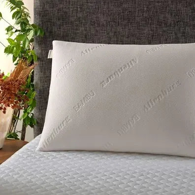 TRAVESSEIRO VISCO NASA