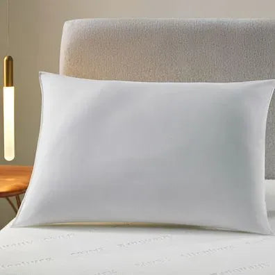 TRAVESSEIRO LIBERTY KING