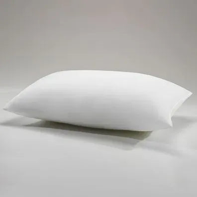 TRAVESSEIRO SUPORTE EXTRA FIRME