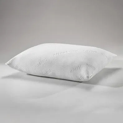 TRAVESSEIRO VISCO NASA