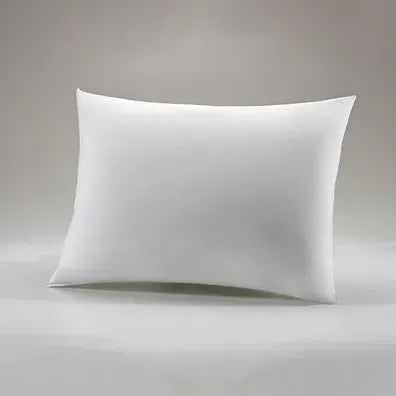 TRAVESSEIRO LIBERTY KING