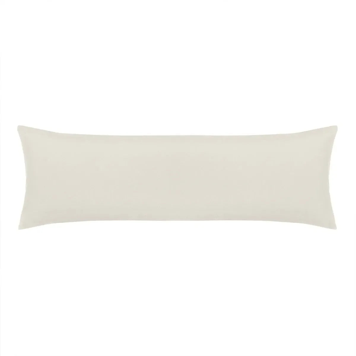 FRONHA BODY PILLOW PORCELANA