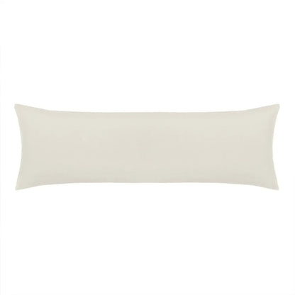 FRONHA BODY PILLOW PORCELANA