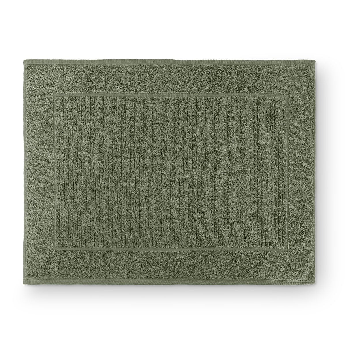 PISO ATOALHADO LOFT  VERDE BANDEIRA