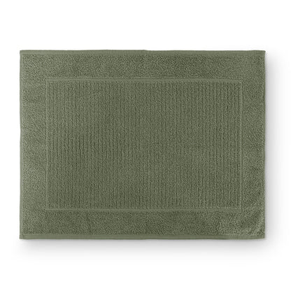 PISO ATOALHADO LOFT  VERDE BANDEIRA