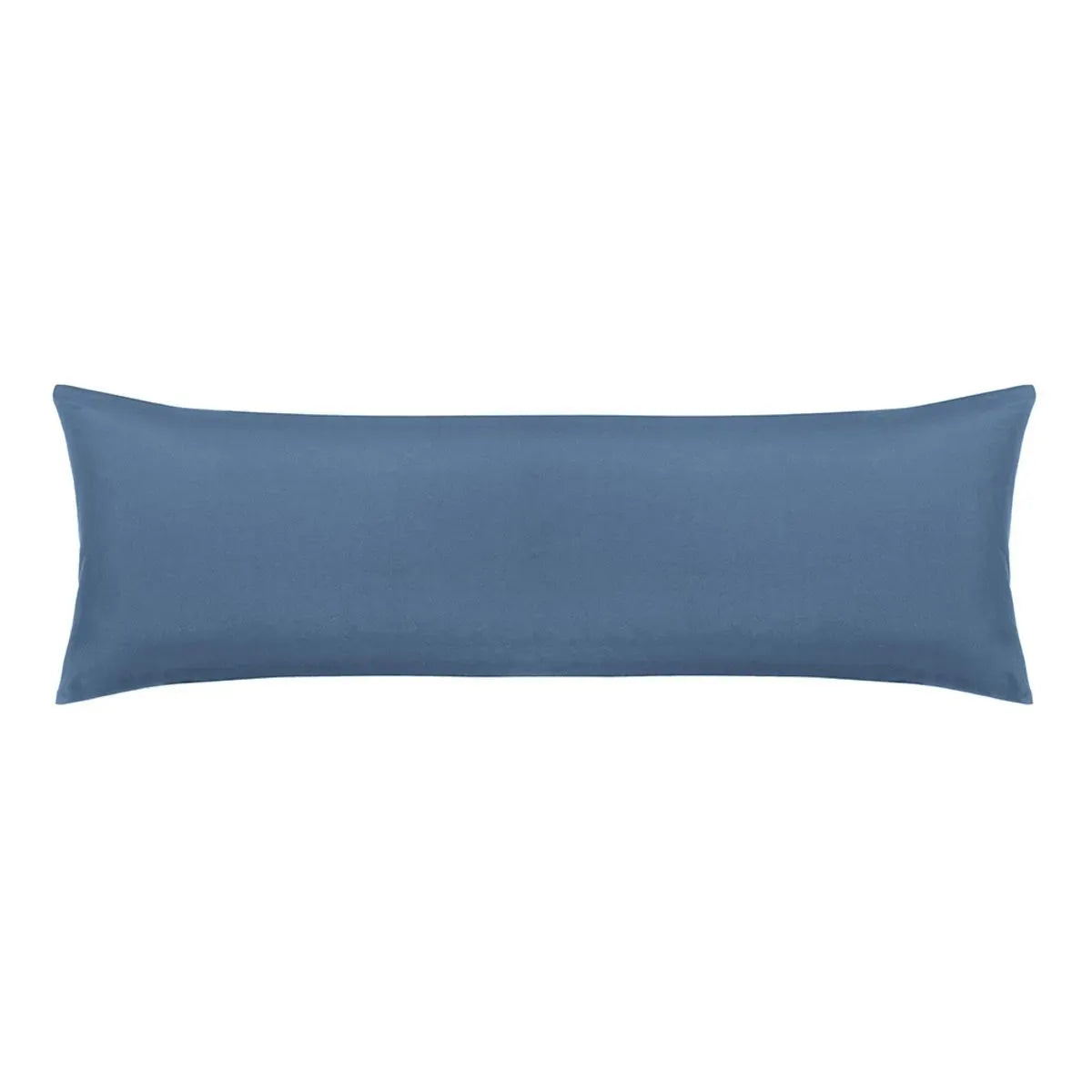 FRONHA BODY PILLOW AZUL DIMENSÃO