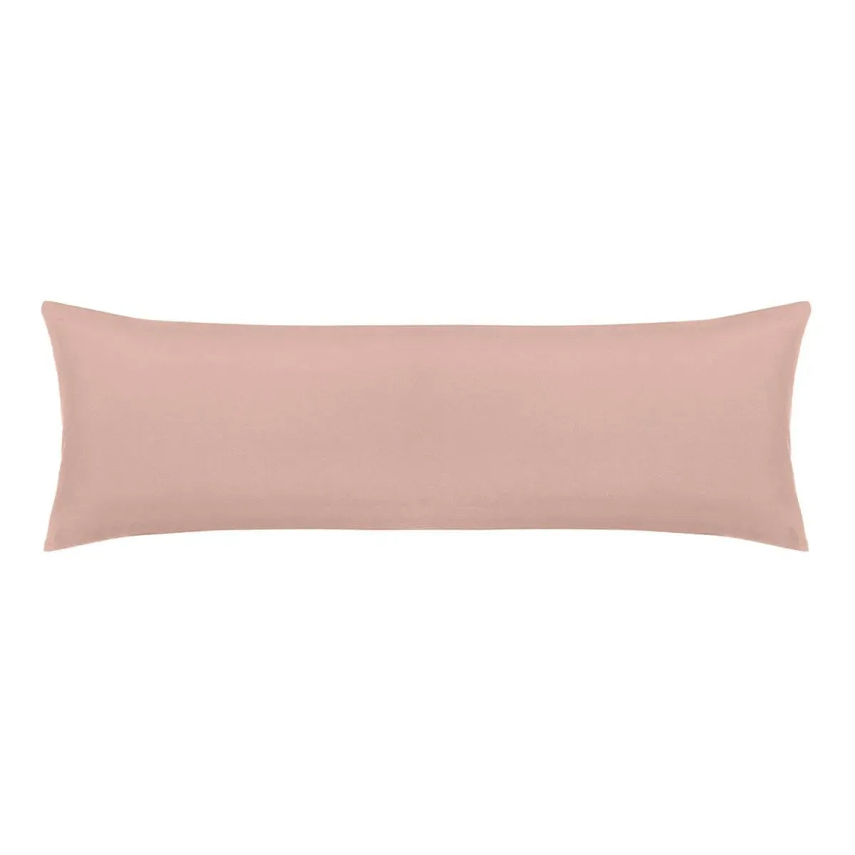FRONHA BODY PILLOW ROSA LUNAR
