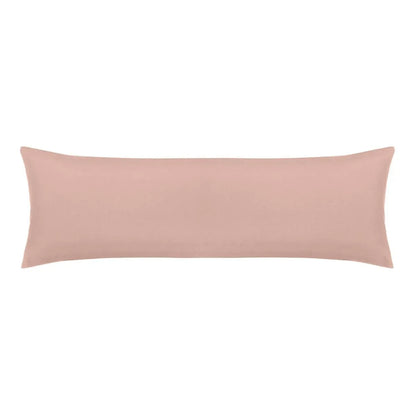 FRONHA BODY PILLOW ROSA LUNAR