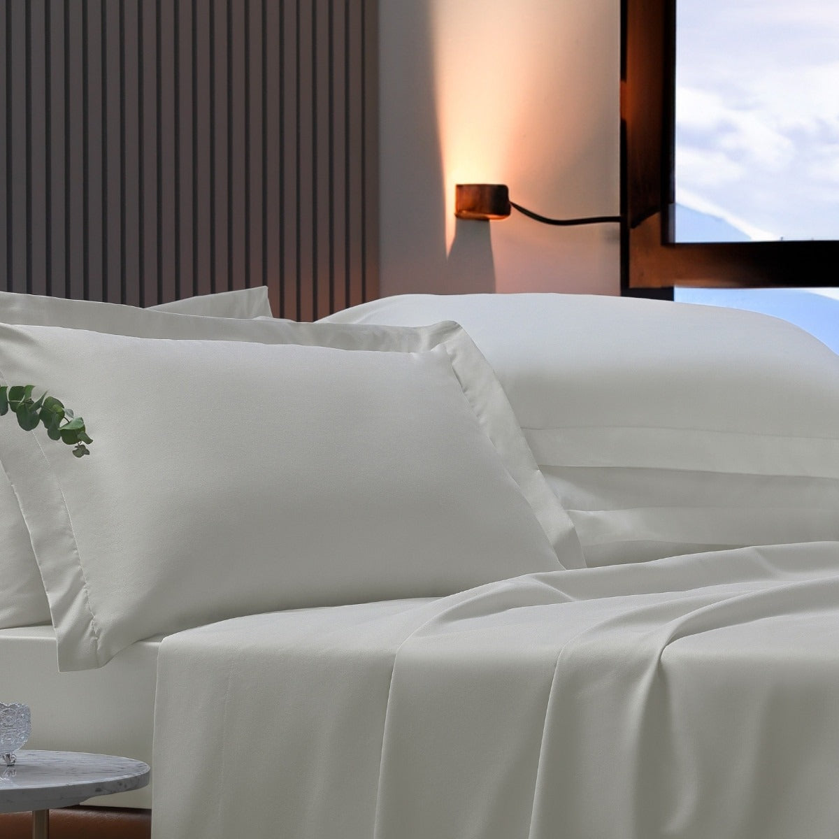 FRONHA NOBLESS PRATA