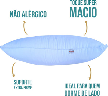 TRAVESSEIRO FANCY