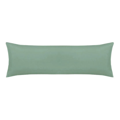 FRONHA BODY PILLOW VERDE GRANITO