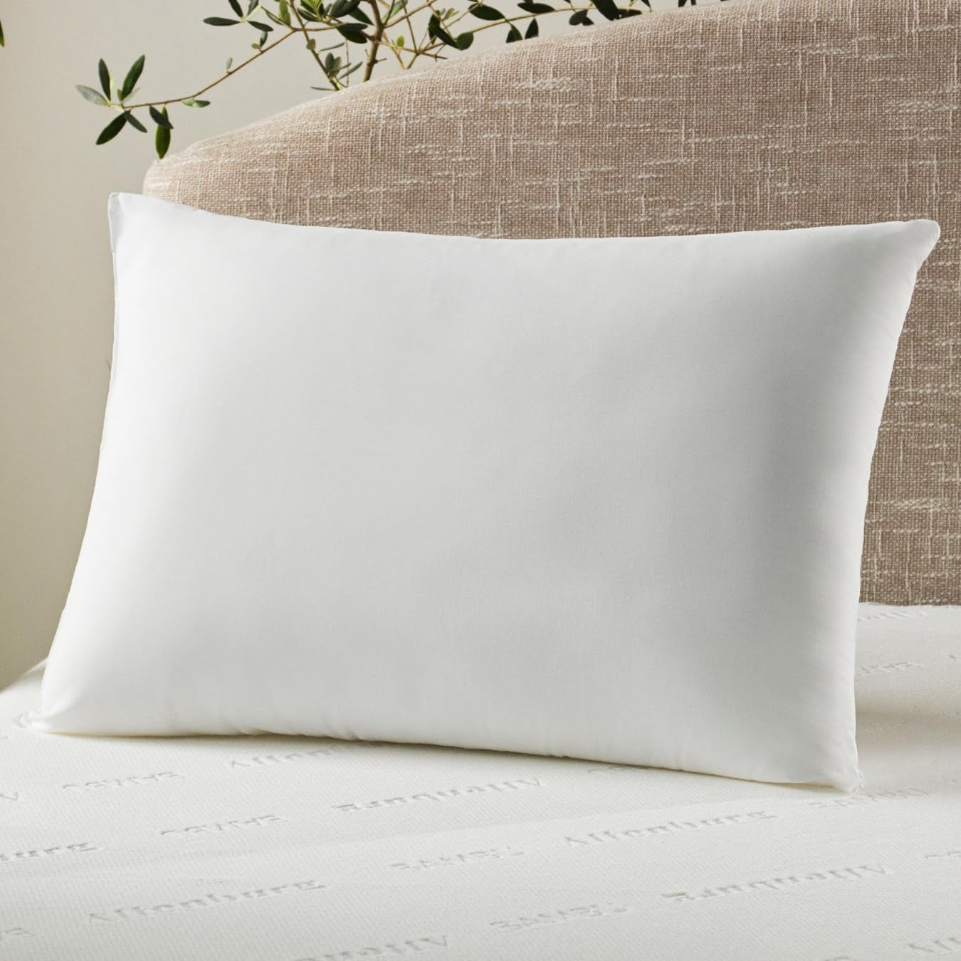 TRAVESSEIRO TOQUE AVELUDADO ALTENBURG