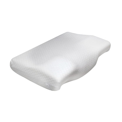 TRAVESSEIRO NASA CERVICAL
