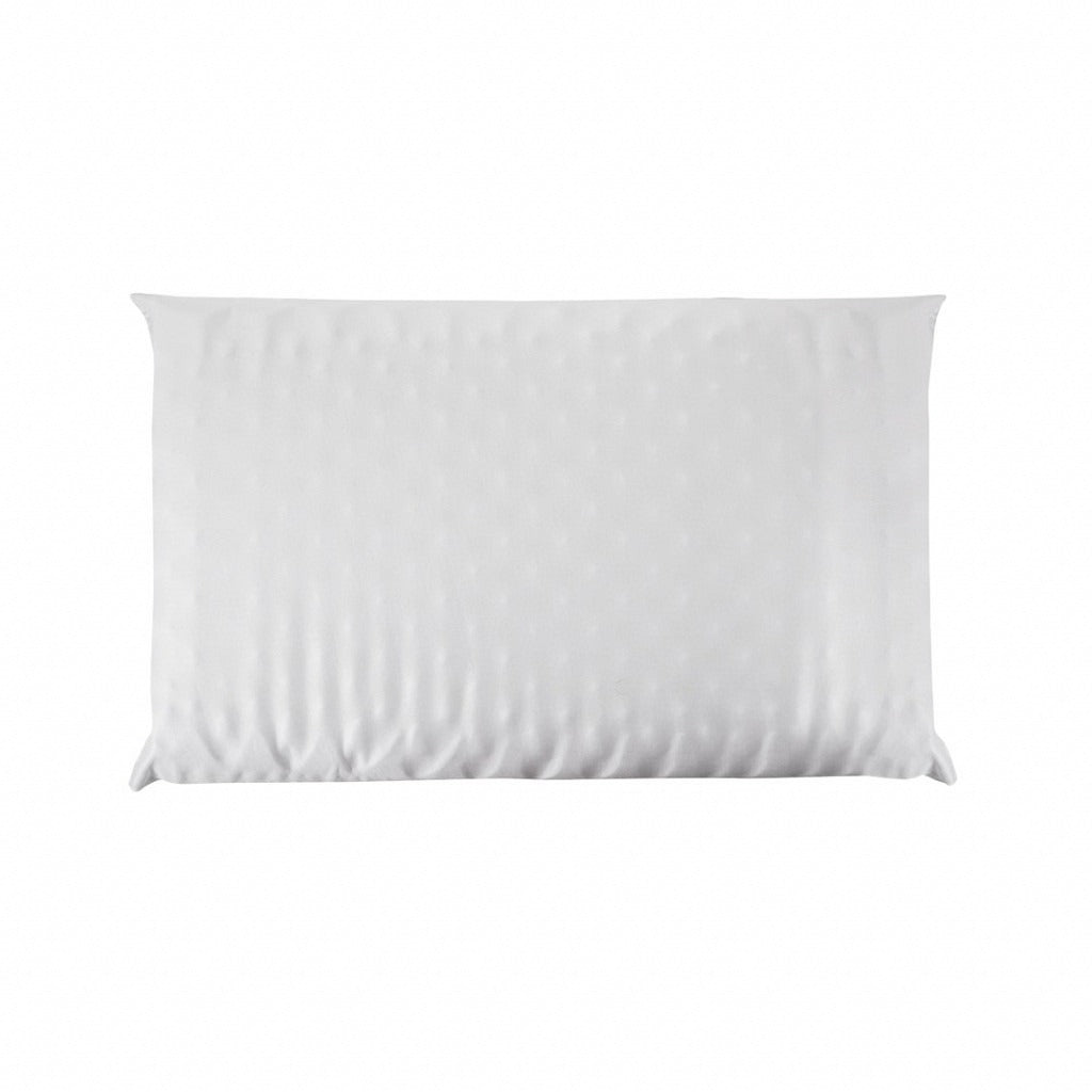 TRAVESSEIRO NASA E MASSAGEADOR