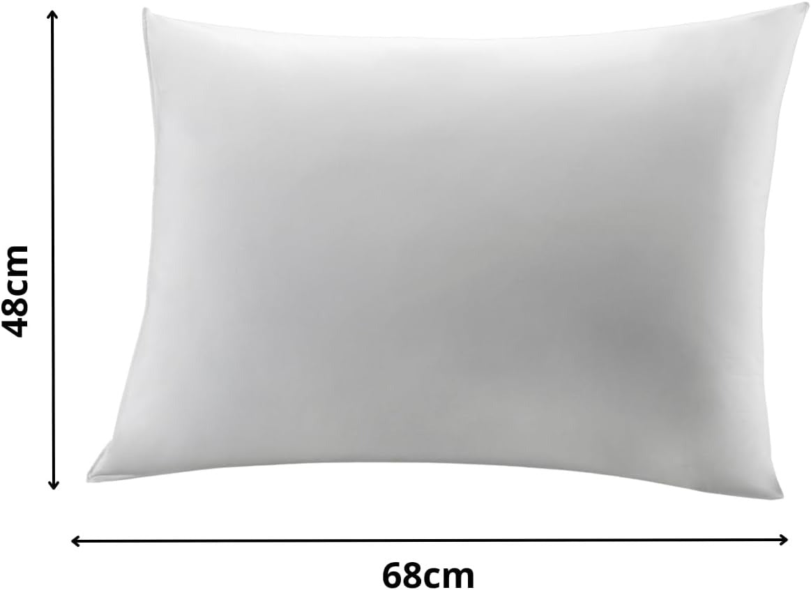 TRAVESSEIRO TOQUE AVELUDADO ALTENBURG