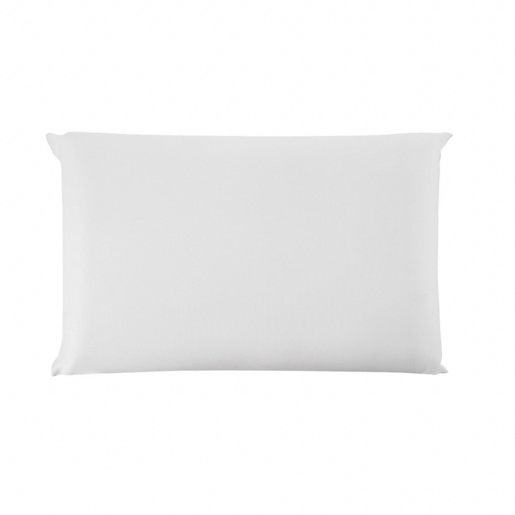 TRAVESSEIRO NASA E MASSAGEADOR