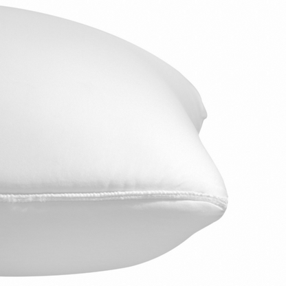 TRAVESSEIRO MARSHMALLOW