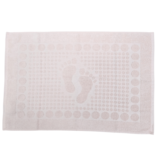 PISO ANTIDERRAPANTE NEW PEONIA