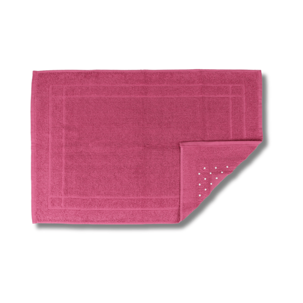 PISO ANTIDERRAPANTE ROSA CEREJA